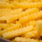 Batata Frita 1kg