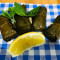 Dolmades Side)