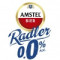 1. Amstel Radler 0.0