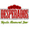 19. Desperados Original