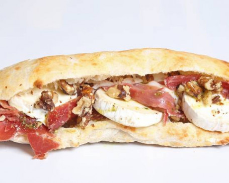 Panini Eccelente