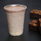 MILKSHAKE AU BROWNIE