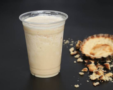 Milkshake Gâteaux Sables