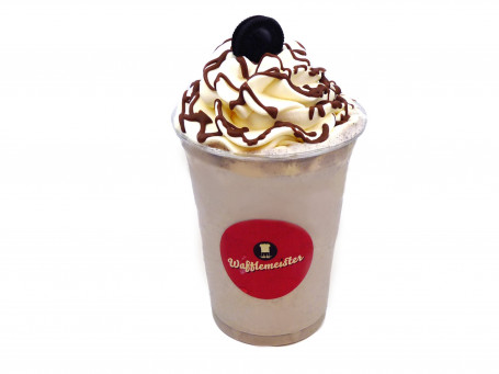 Cream Cookies Shake