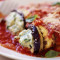 Eggplant Rollatini (3 Pcs.