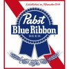 16. Pabst Blue Ribbon