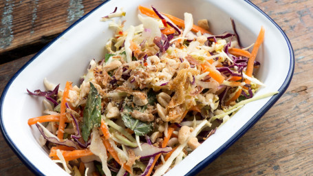 Asian Slaw (Small)