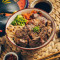 Niú Xiǎo Pái Jǐng Short Rib Donburi