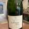 Domaine Jeaunaux Robin Champagne Lsquo;Eclat De Meuli Egrave;Re Rsquo;