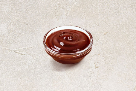 Bbq Dip Sauce