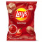 Lay's Ketchup (210 Cals)