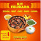 Kit Feijoada 4 Pessoas