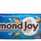Almond Joy Coconut King Size