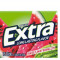 Extra Sweet Watermelon 15 Sticks