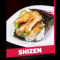 Combinado Especial Shizen