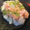 Temaki London