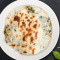 Aprilia's Artichoke And Spinach Dip