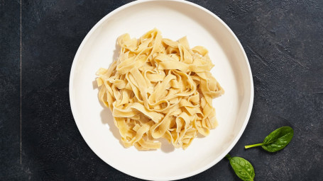 Fabiano's Fettuccine Pasta