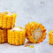 Mini Corn sur le Cob VG (GF)