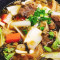 Huā Diāo Suān Cài Niú Ròu Miàn Beef Soup Noodles With Huadiao Wine And Pickled Cabbage