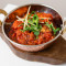 Lamb Punjabi Handi