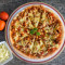 Pizza Marinara (Large)