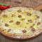 Pizza Isere