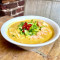Soupe De Nouilles Au Curry De Crevettes Royales (Sg)