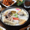 Niú Nǎi Guō Milk Hot Pot