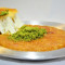 Kanafeh كنافه