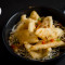 Salted Pepper Calamari (Small)