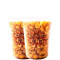 Envase Caramel Popcorn