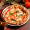 Mǎ Gé Lì Tè Margherita Pizza