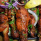 Chicken Tandoori 5 Pc