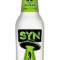 Lemon Ice Syn (Coquetel Alcoólico Gaseificado) 300Ml/5,5%Vol.