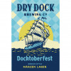 Docktoberfest