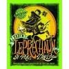 Leapin' Leprechaun Ale