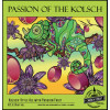 Passion Of The Kolsch