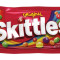 Skittles 3 Pack