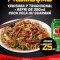 Yaksoba P Promocional