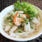 Hu Tien Hai San (Seafood)