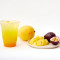 Mango Passionfruit Refresher