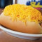 Cheese Coney (Everything)