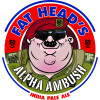 Alpha Ambush India Pale Ale