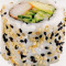 California Classic Maki Maki California Classique