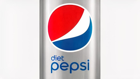 Diet Pepsi Pepsi Diète