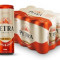 Cerveja Petra Puro Malte Lata 350 ml Pct c/ 12 unds