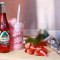 Jarritos Fraise Soda