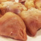 Shào Xìng Zuì Yuán Bǎo Shaoxing Wine Pork Trotter