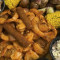 Low Country Boil For Two (Cal 1105)